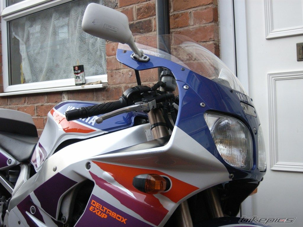 Photo 1249306