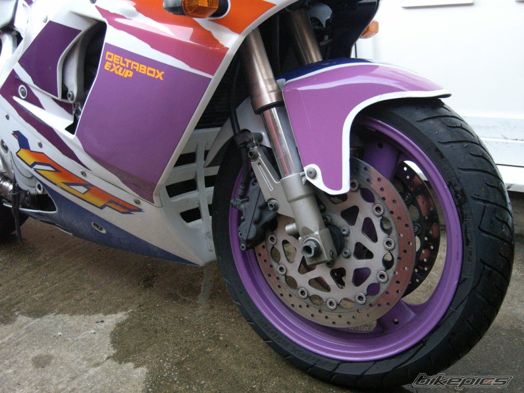 Photo 1249309