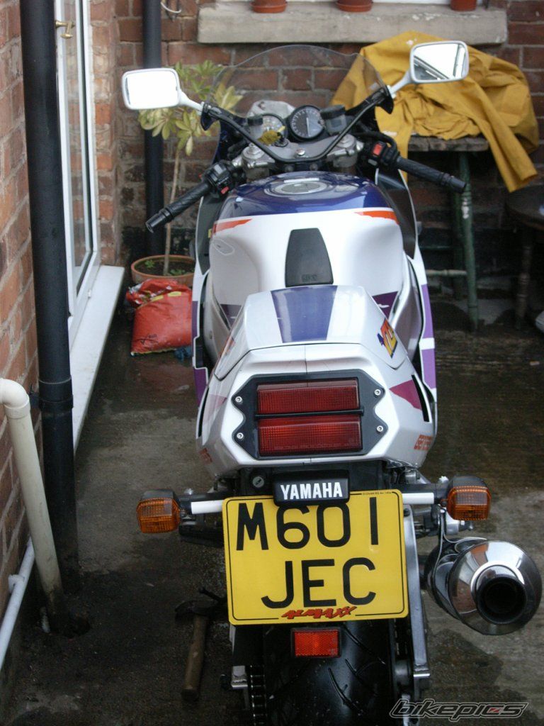 Photo 1249310