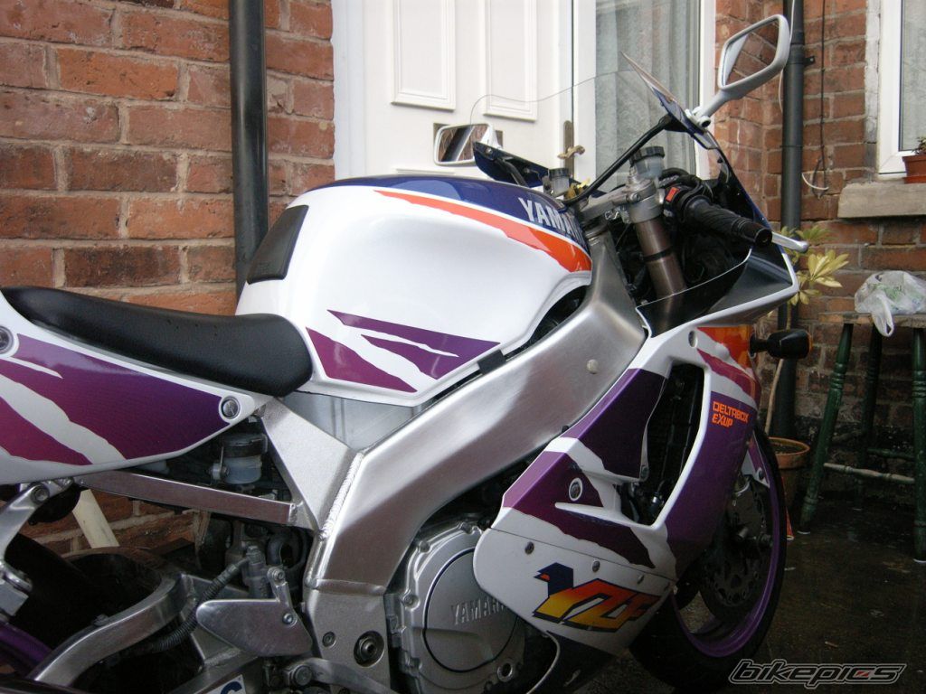 Photo 1249311