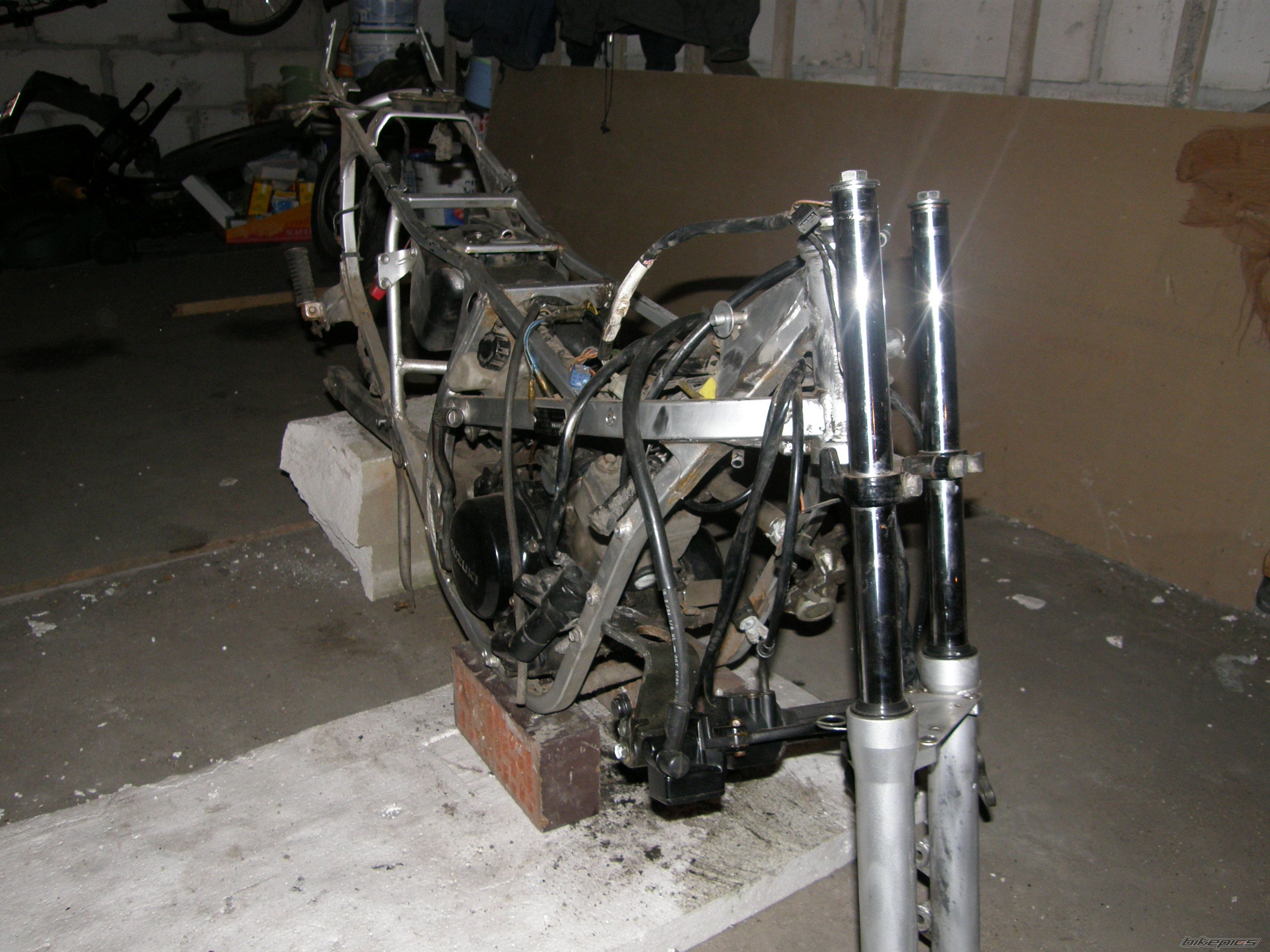 Photo 1249312