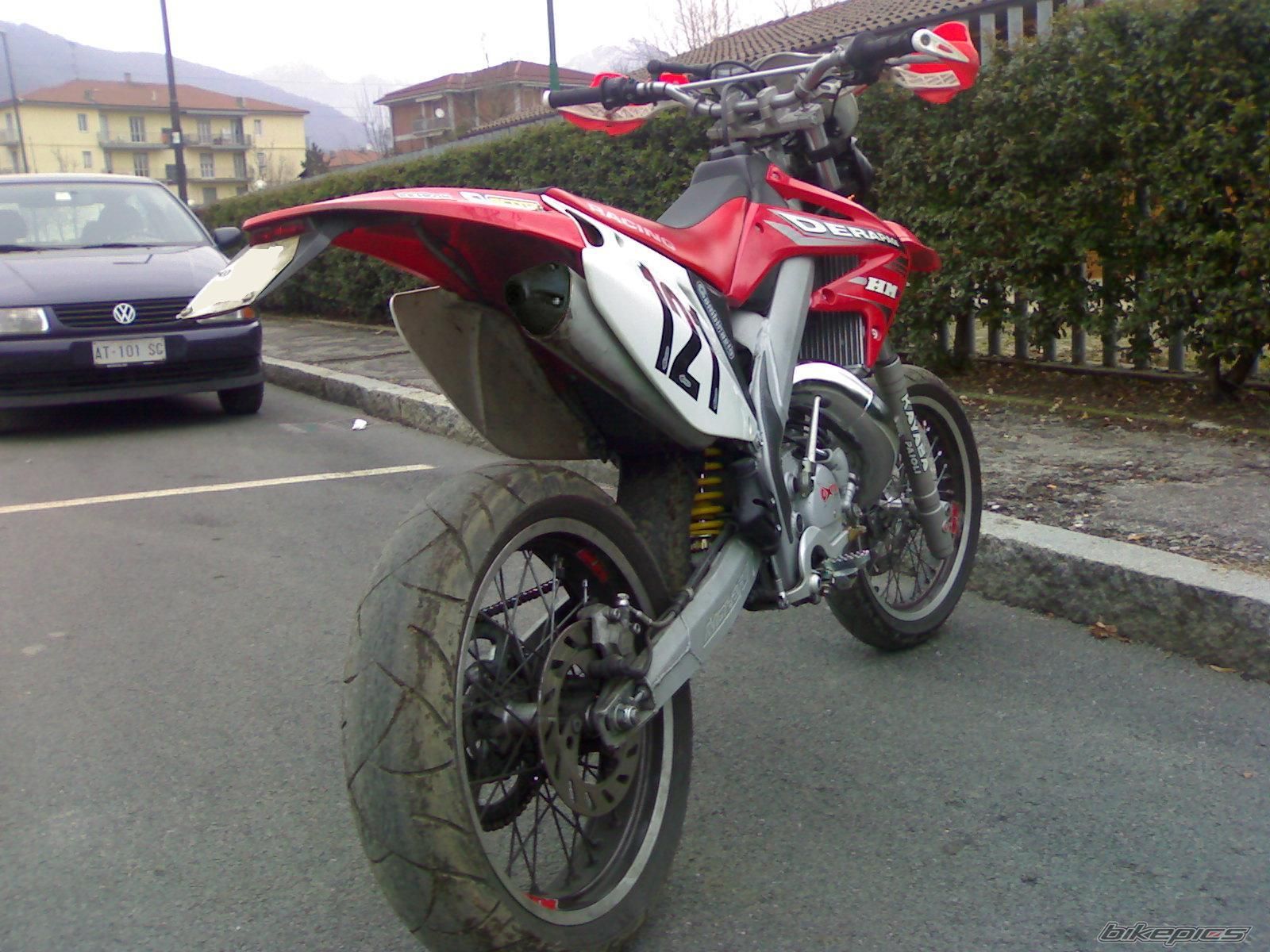Bike Photo 1249313