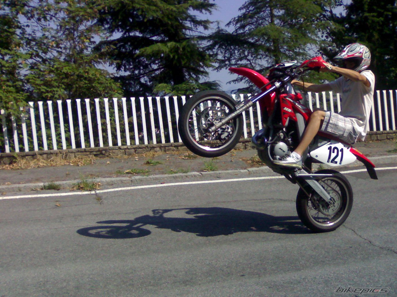 Bike Photo 1249316