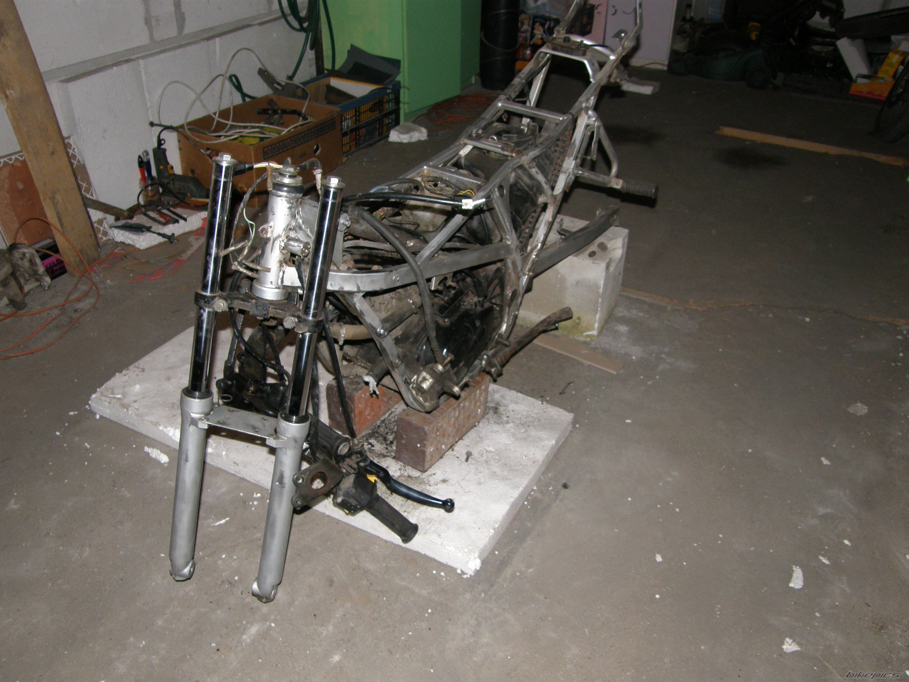 Photo 1249317