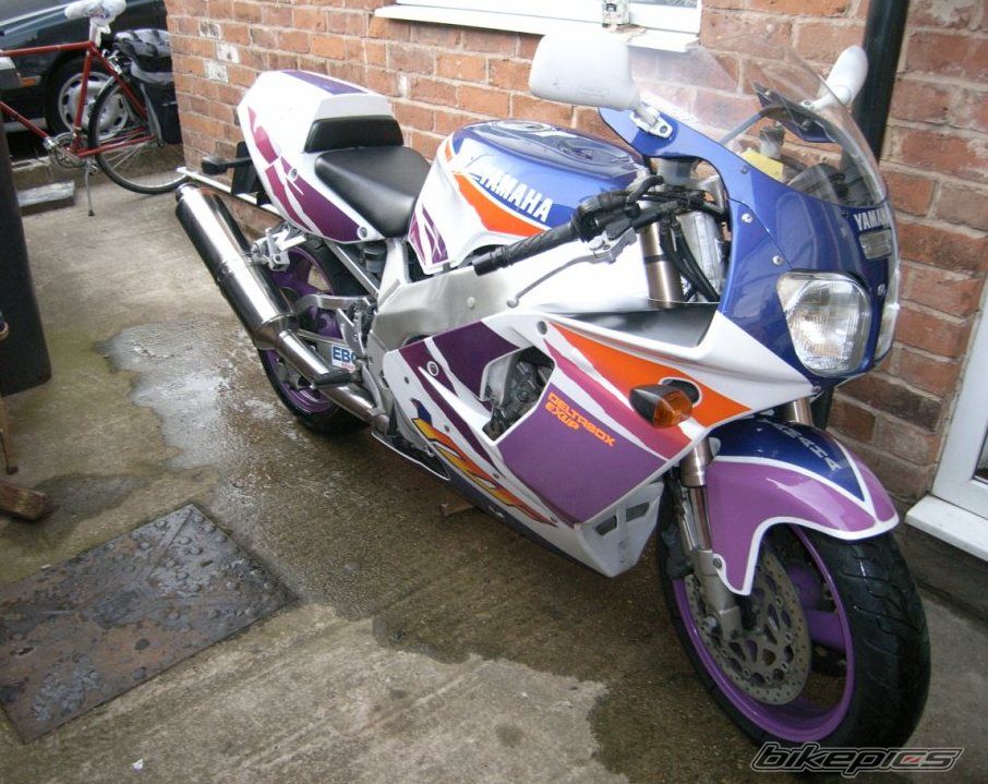 Bike Photo 1249321