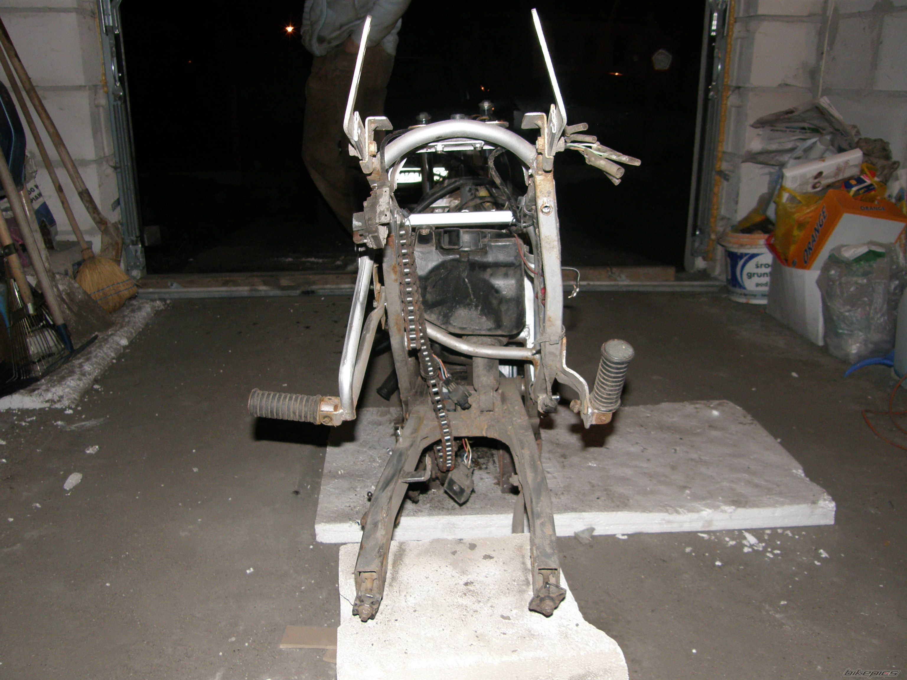 Bike Photo 1249323