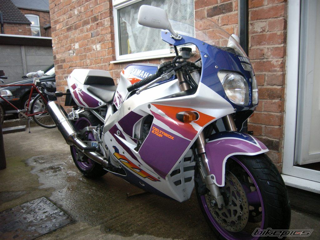 Photo 1249324
