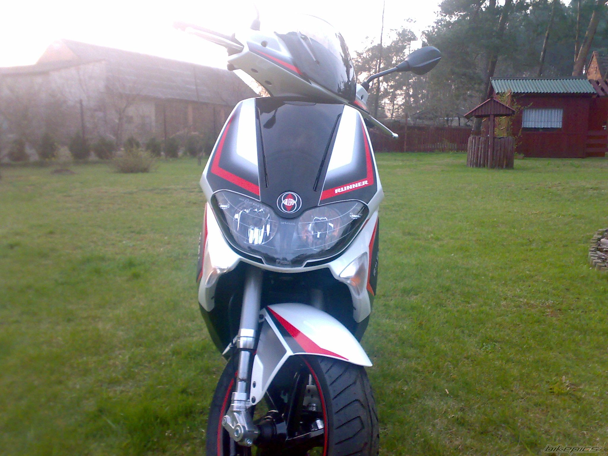 Photo 1249325