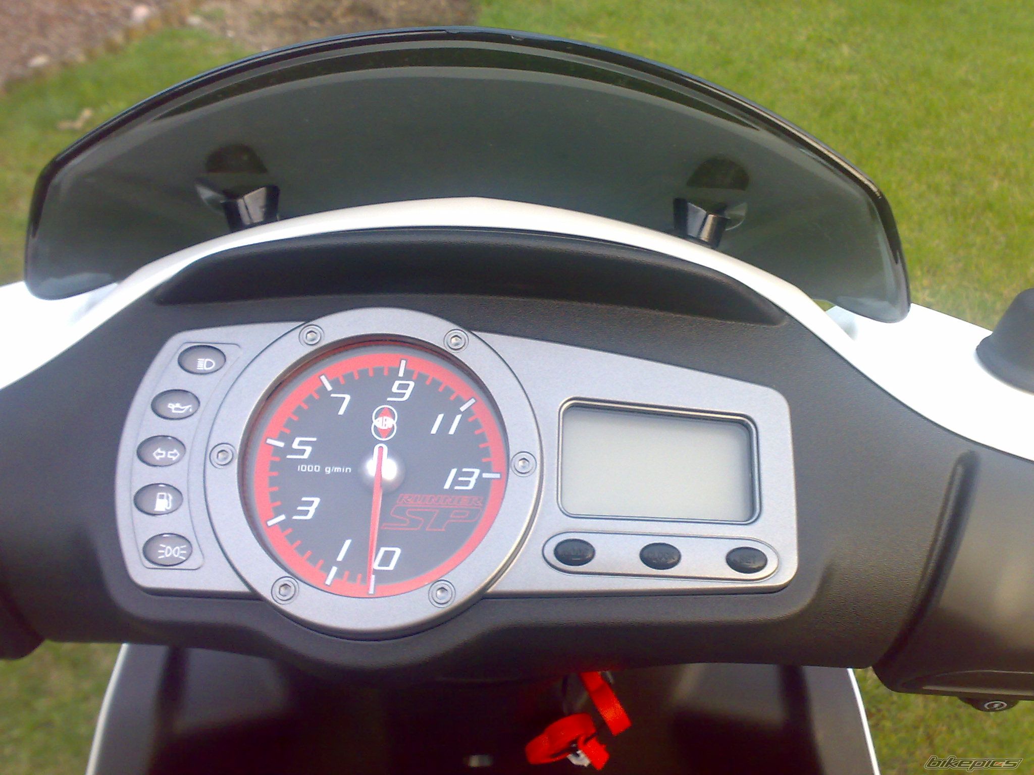 Photo 1249326