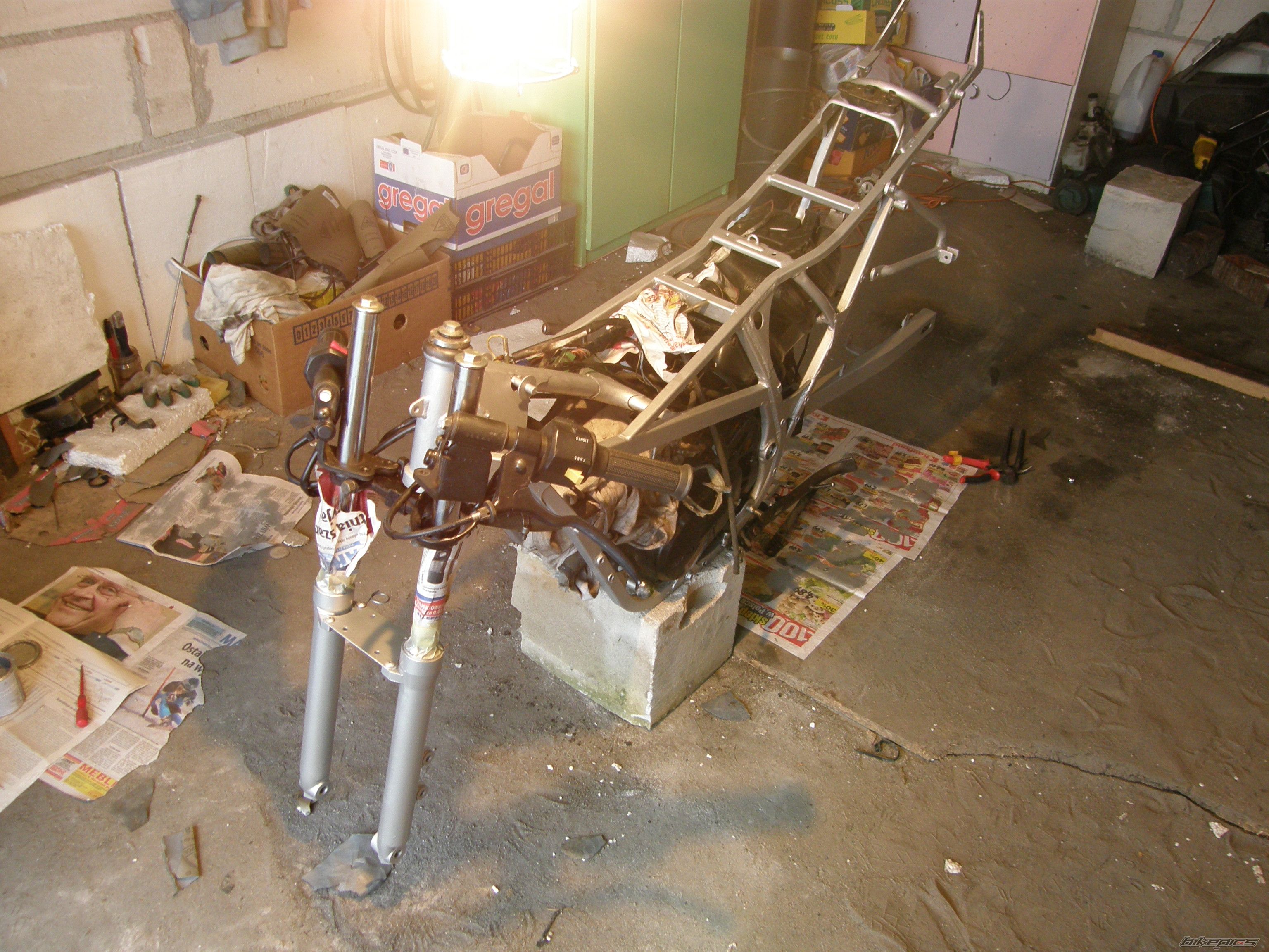 Photo 1249327