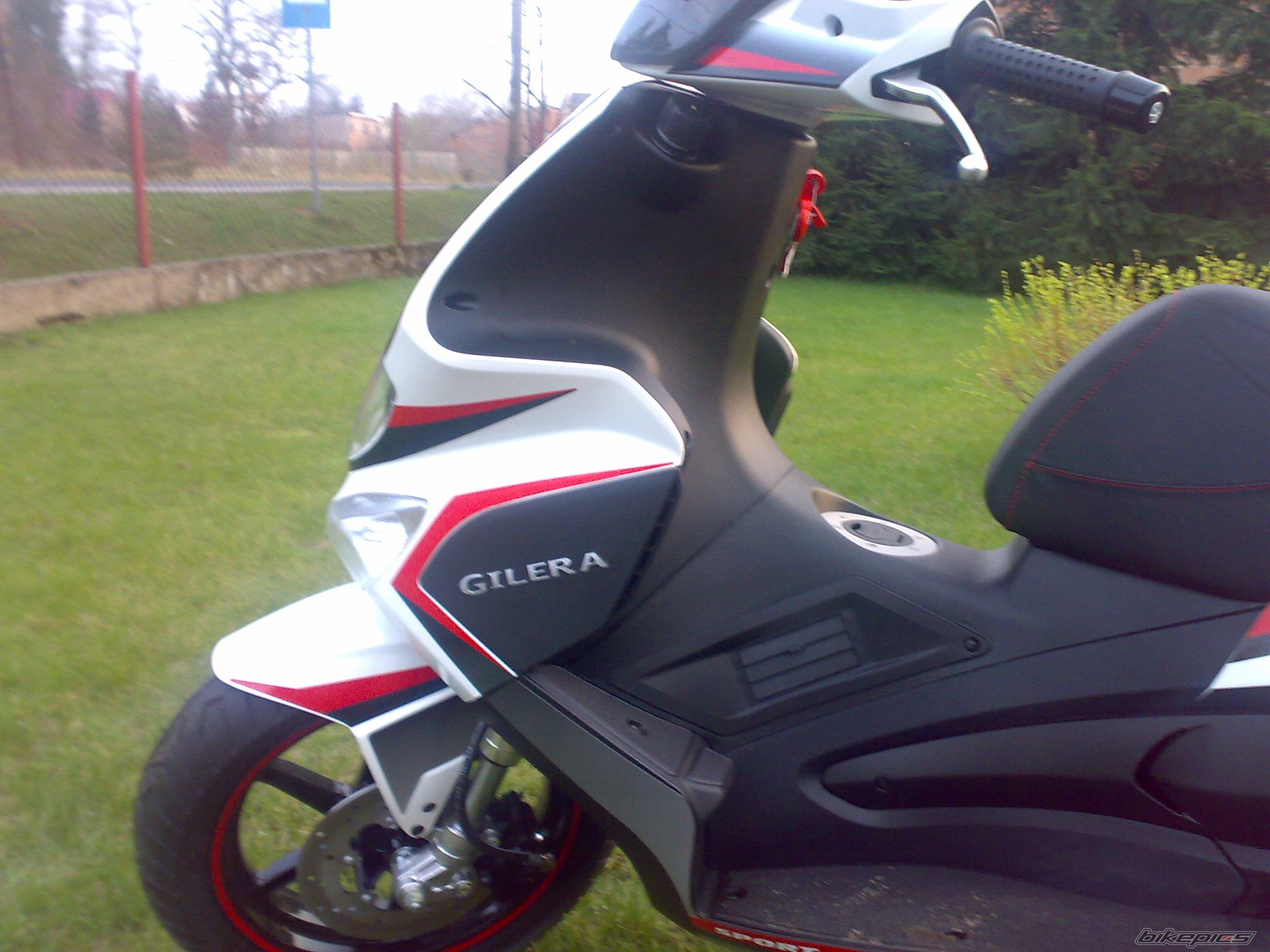 Photo 1249328
