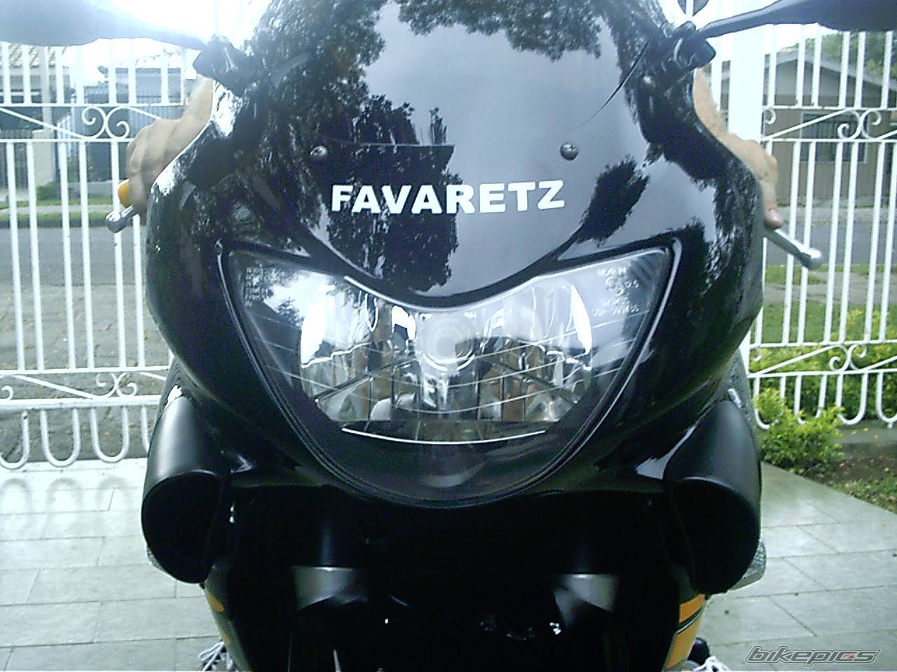 Photo 124933