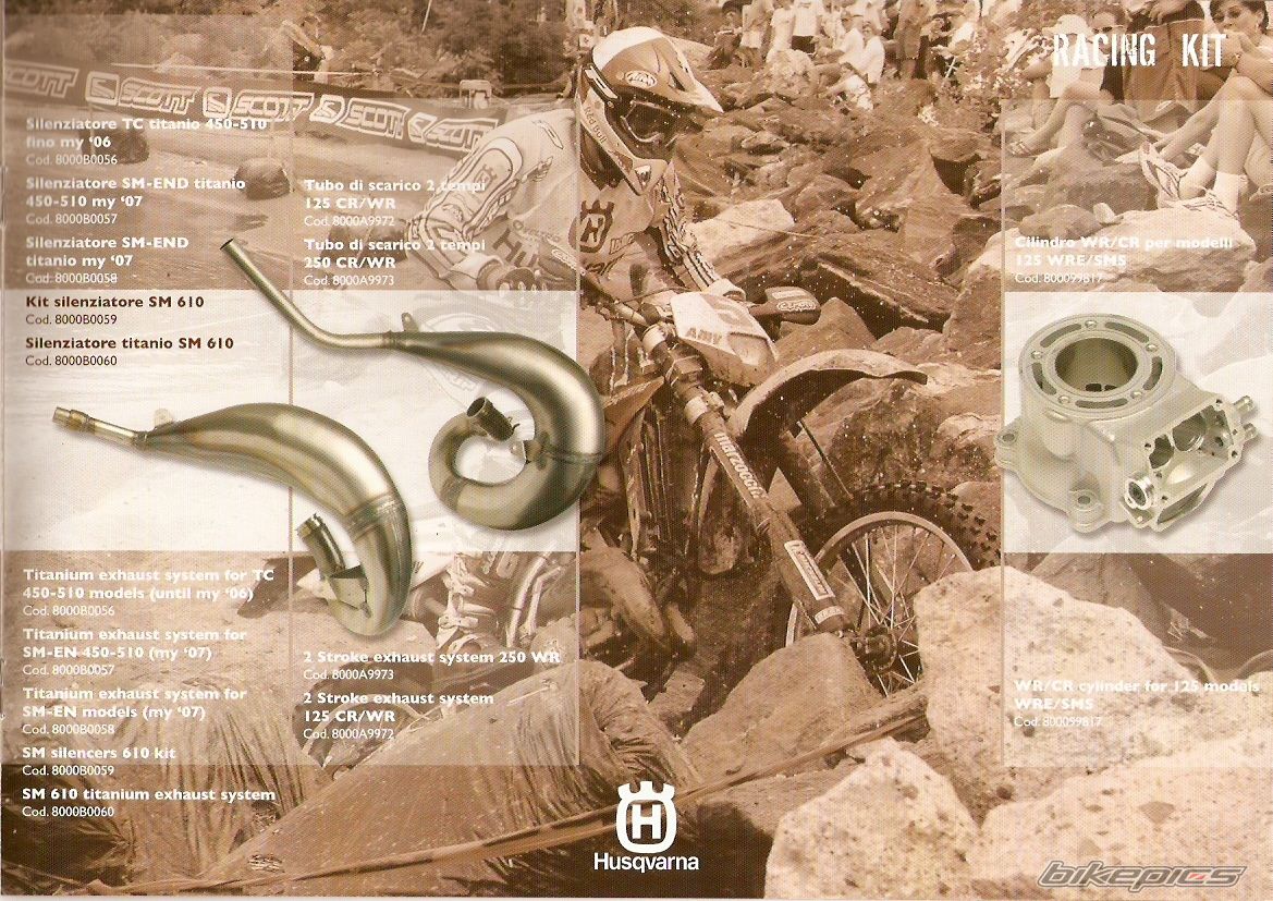 Bike Photo 1249330