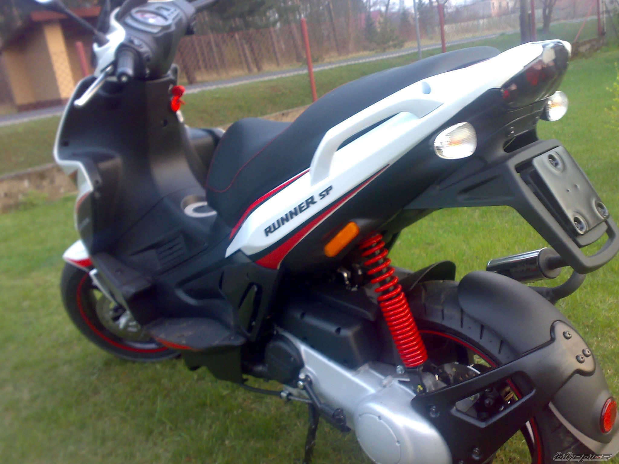 Photo 1249333