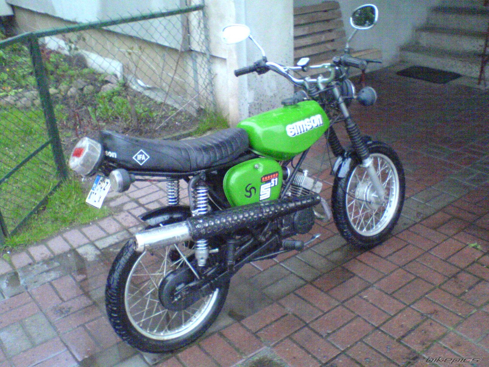 Bike Photo 1249334
