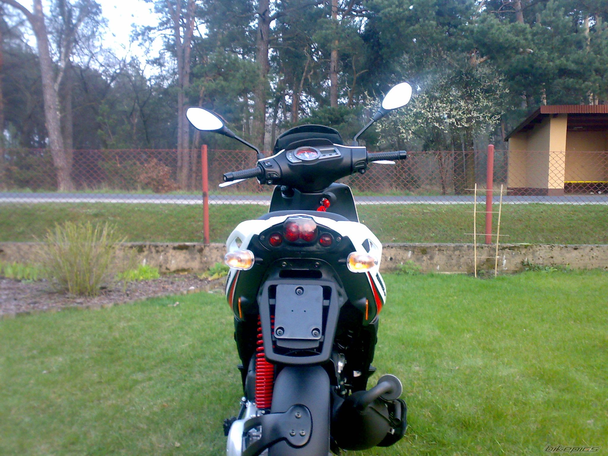 Bike Photo 1249335