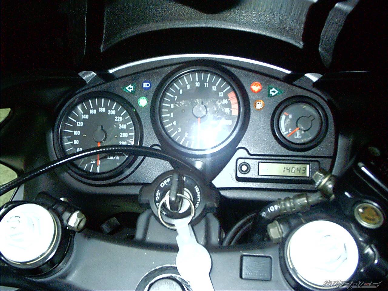 Photo 124934