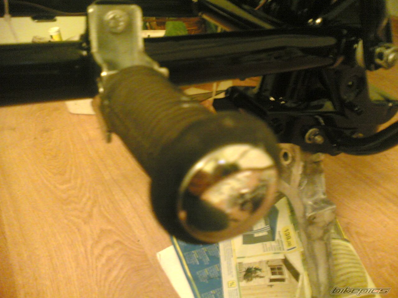 Photo 1249344