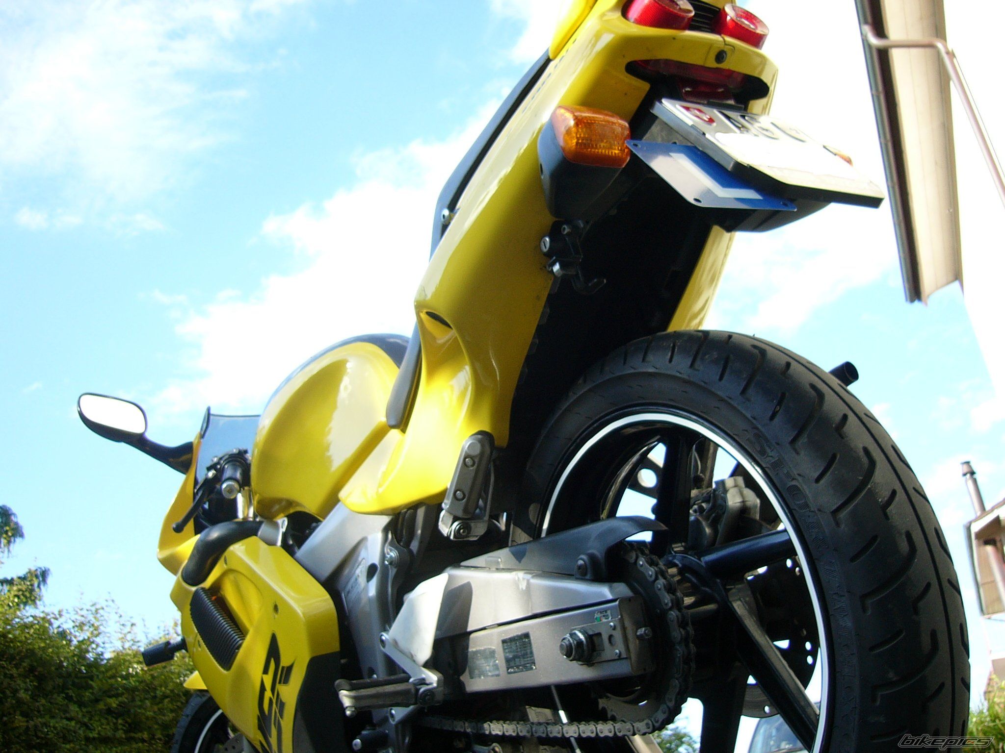 Photo 1249345
