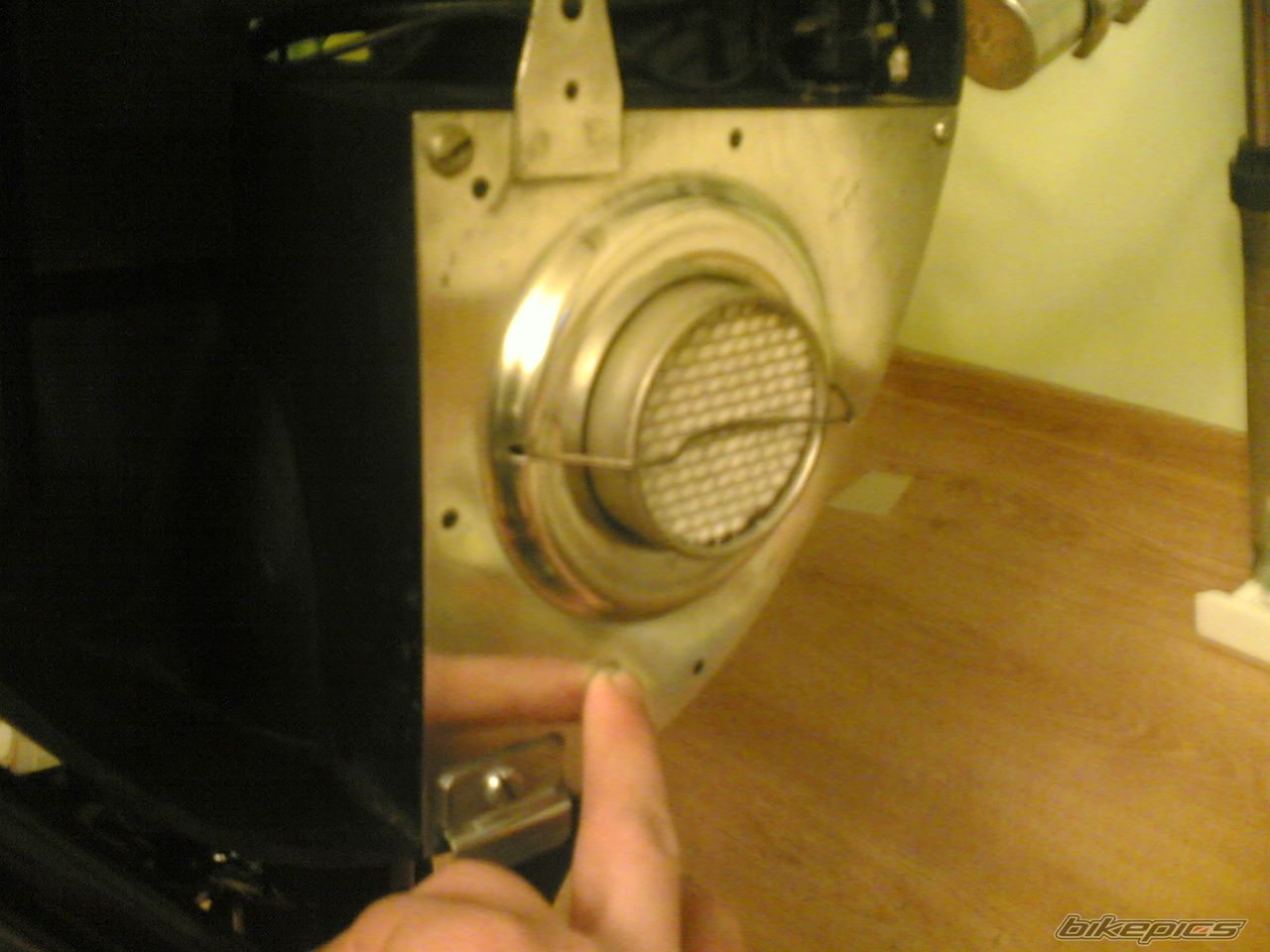 Photo 1249346