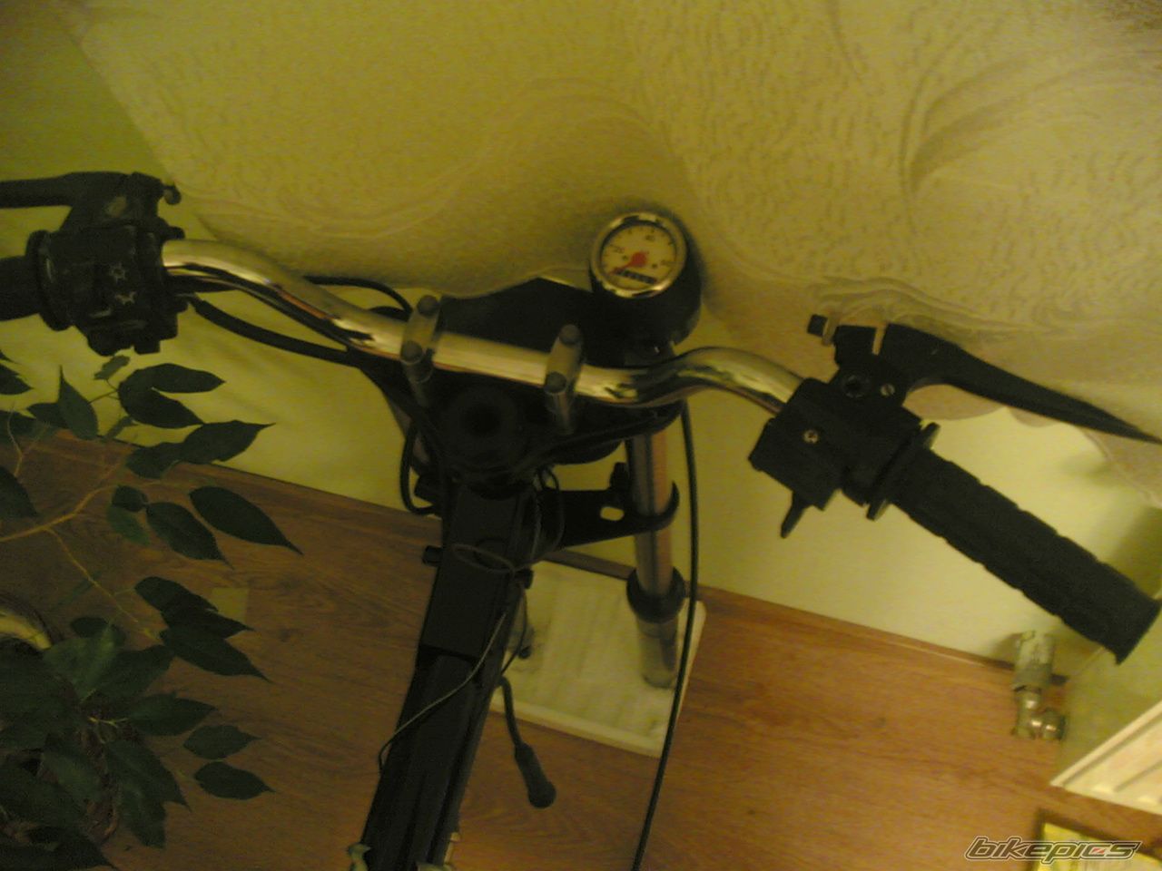 Photo 1249347