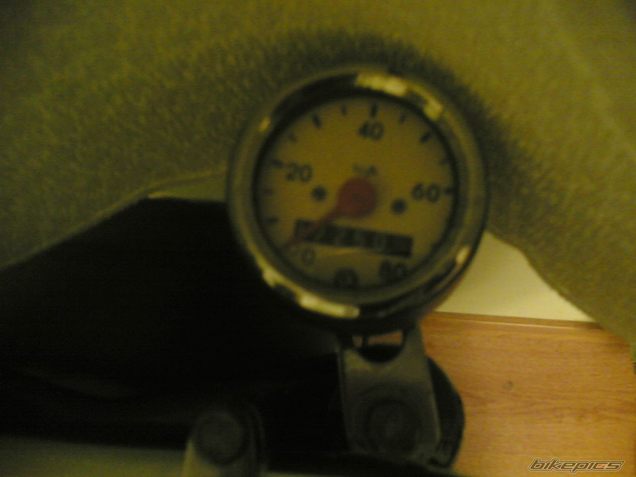 Photo 1249348