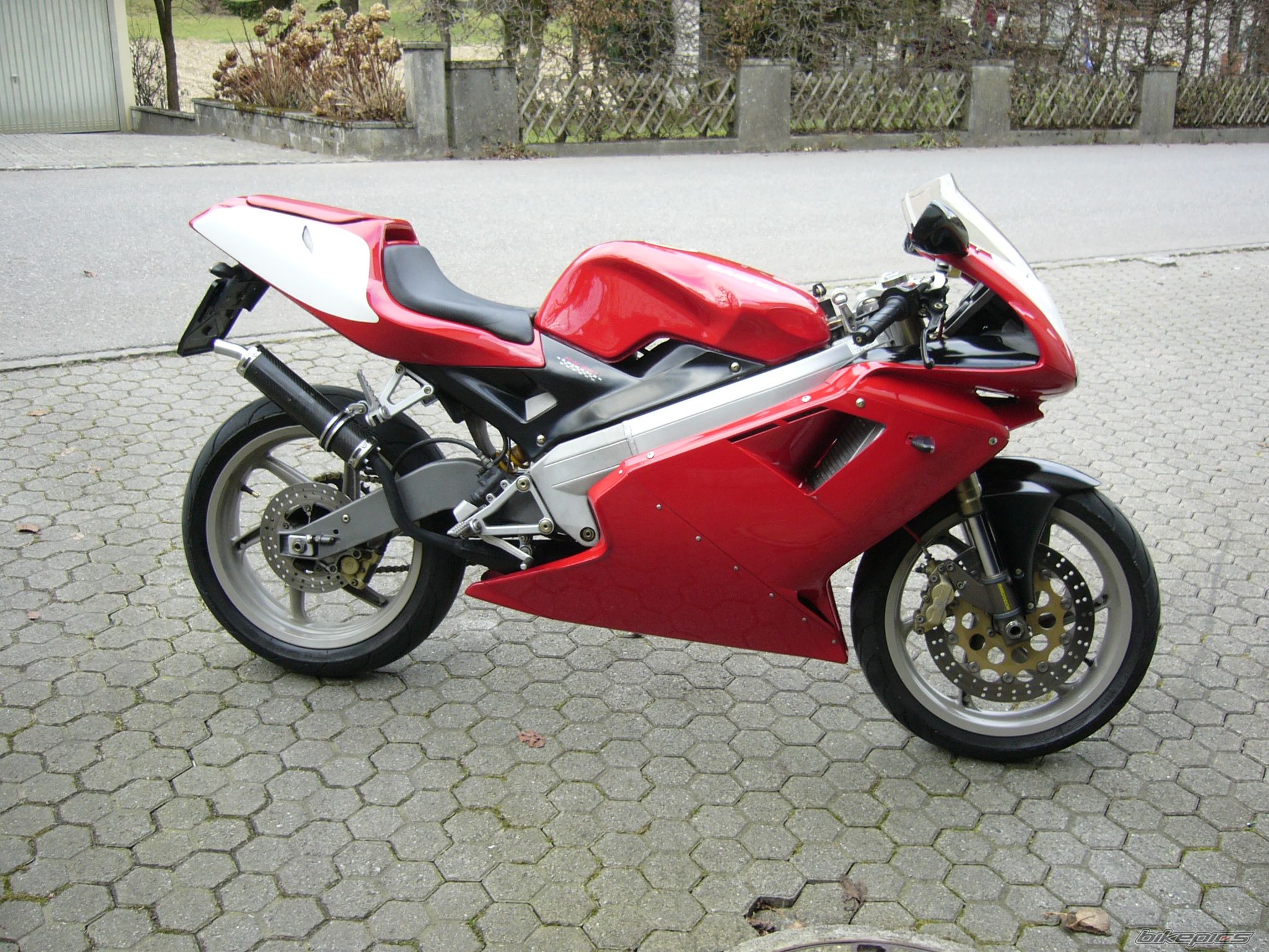 Bike Photo 1249350