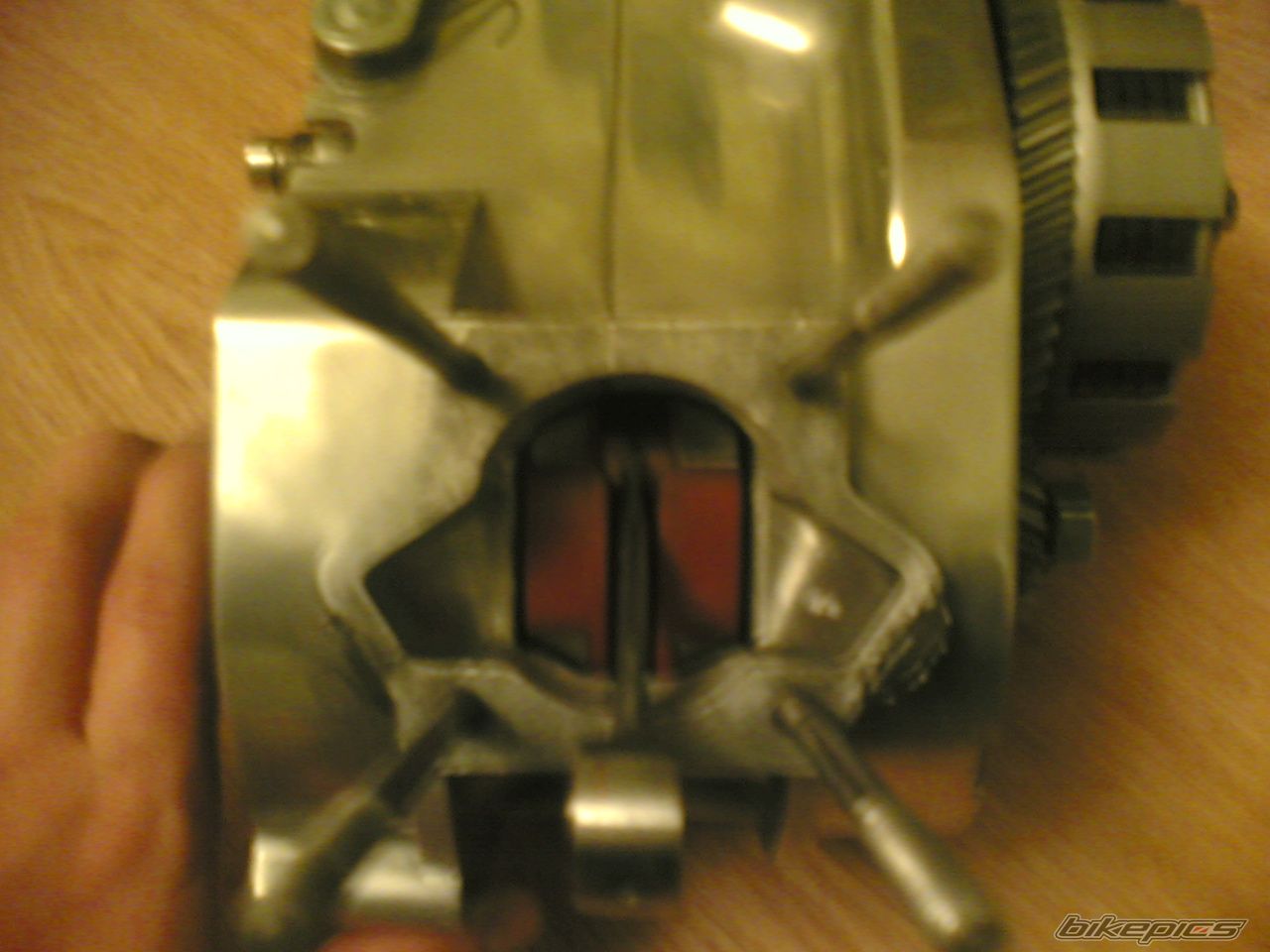 Photo 1249351