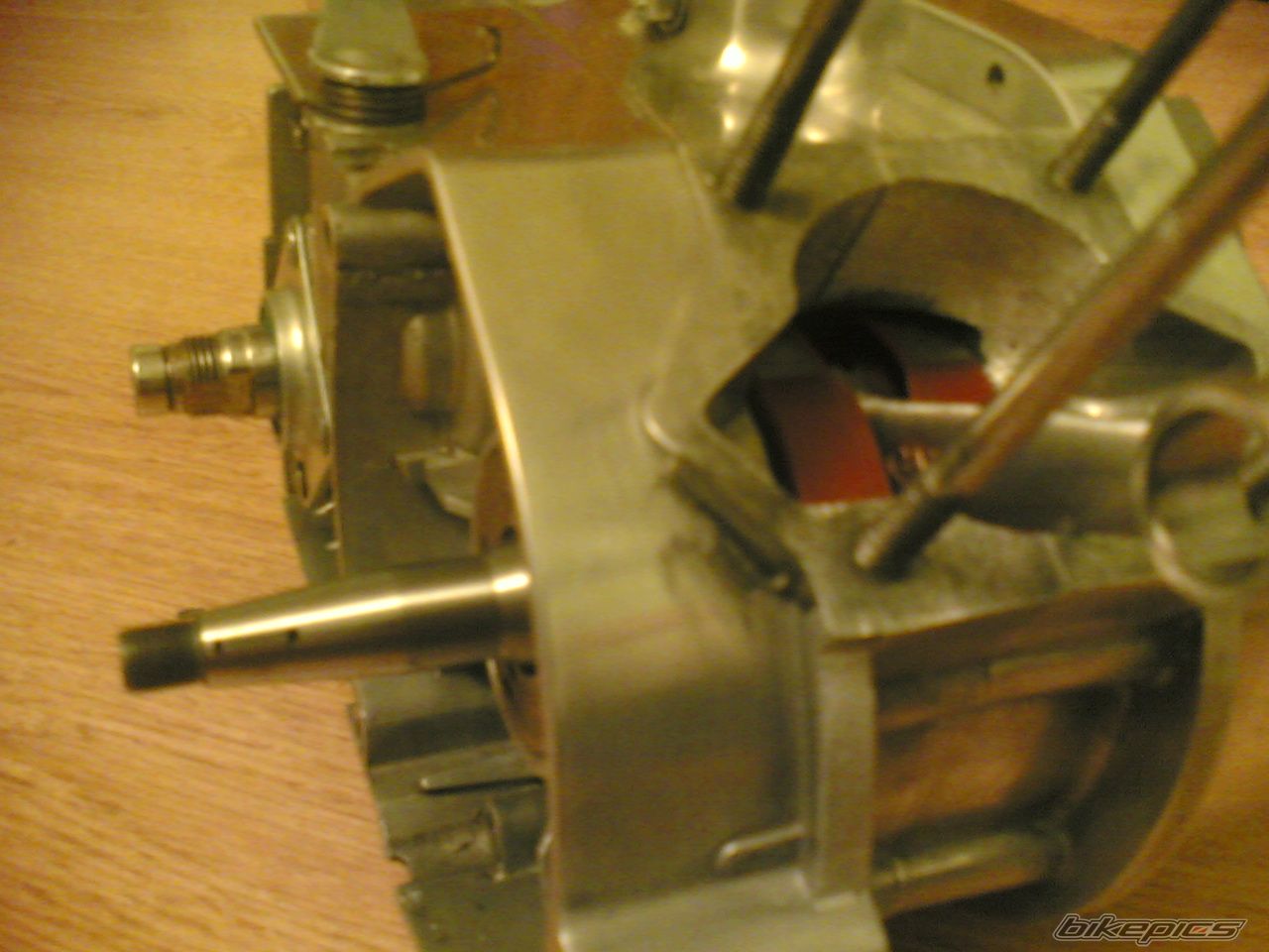 Photo 1249352