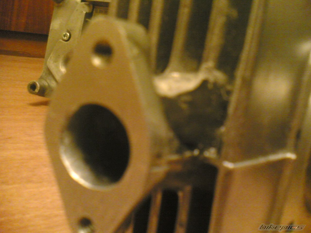 Photo 1249353