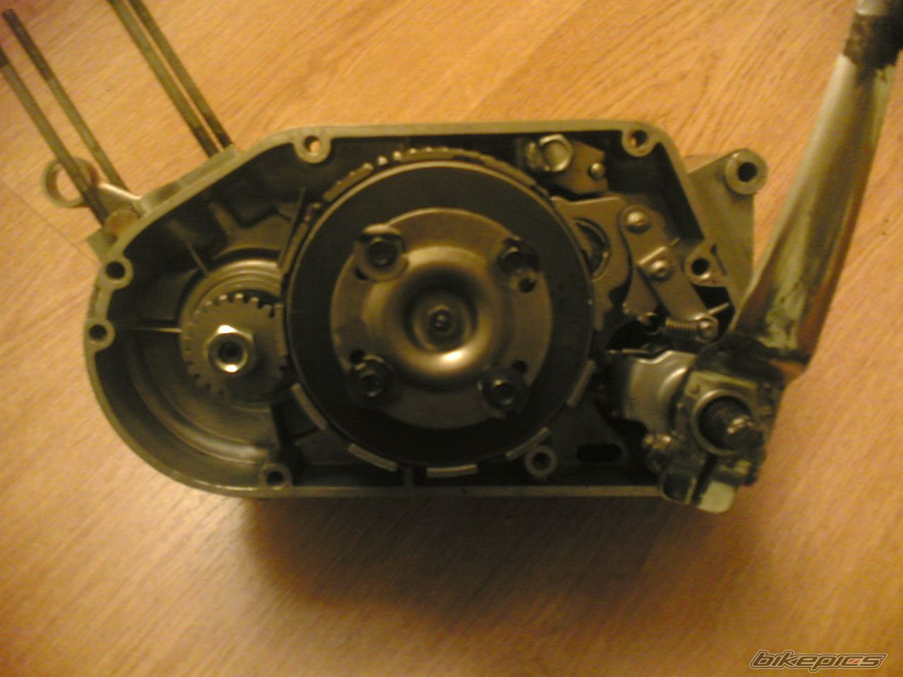 Photo 1249354