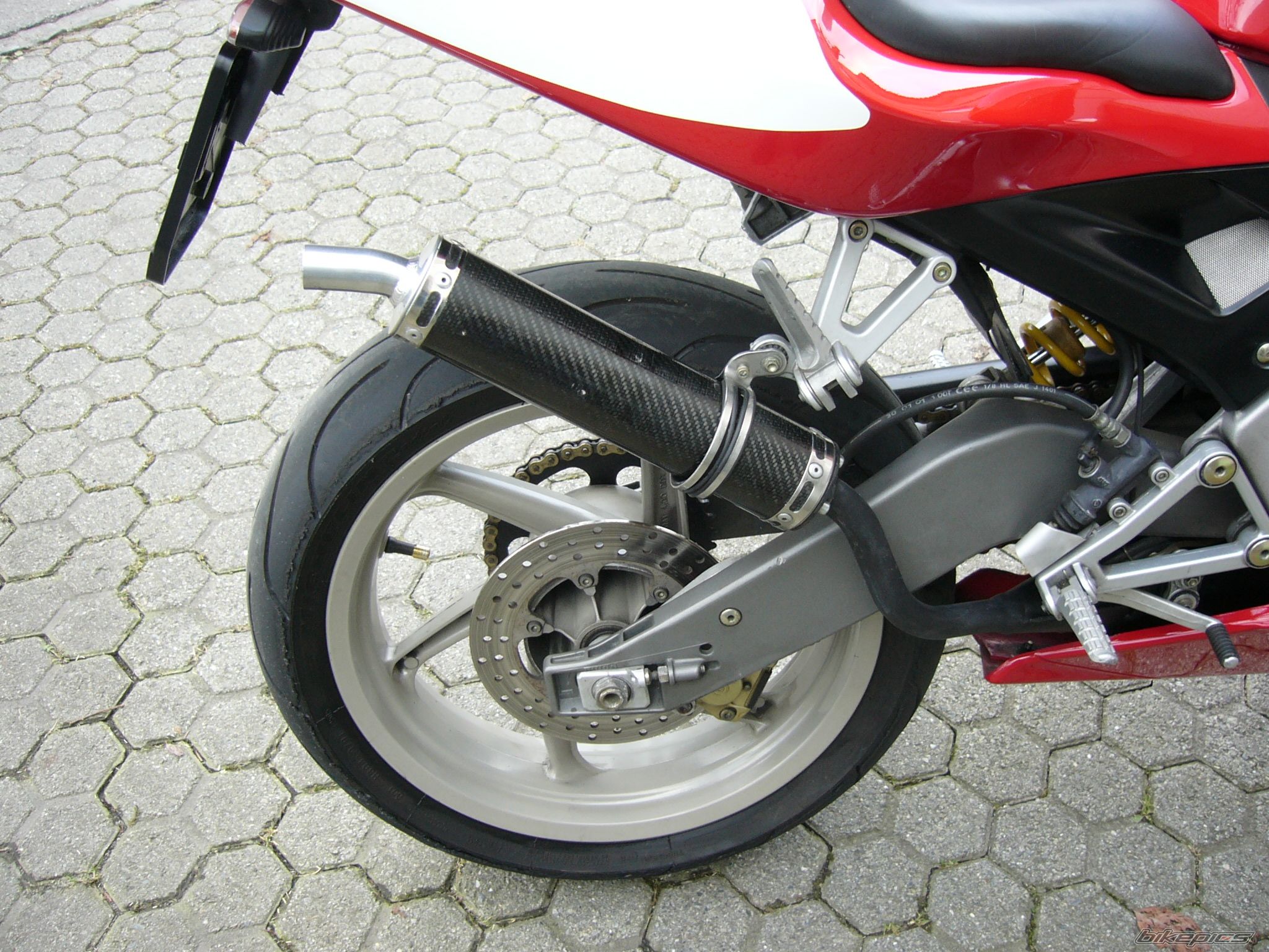 Bike Photo 1249356