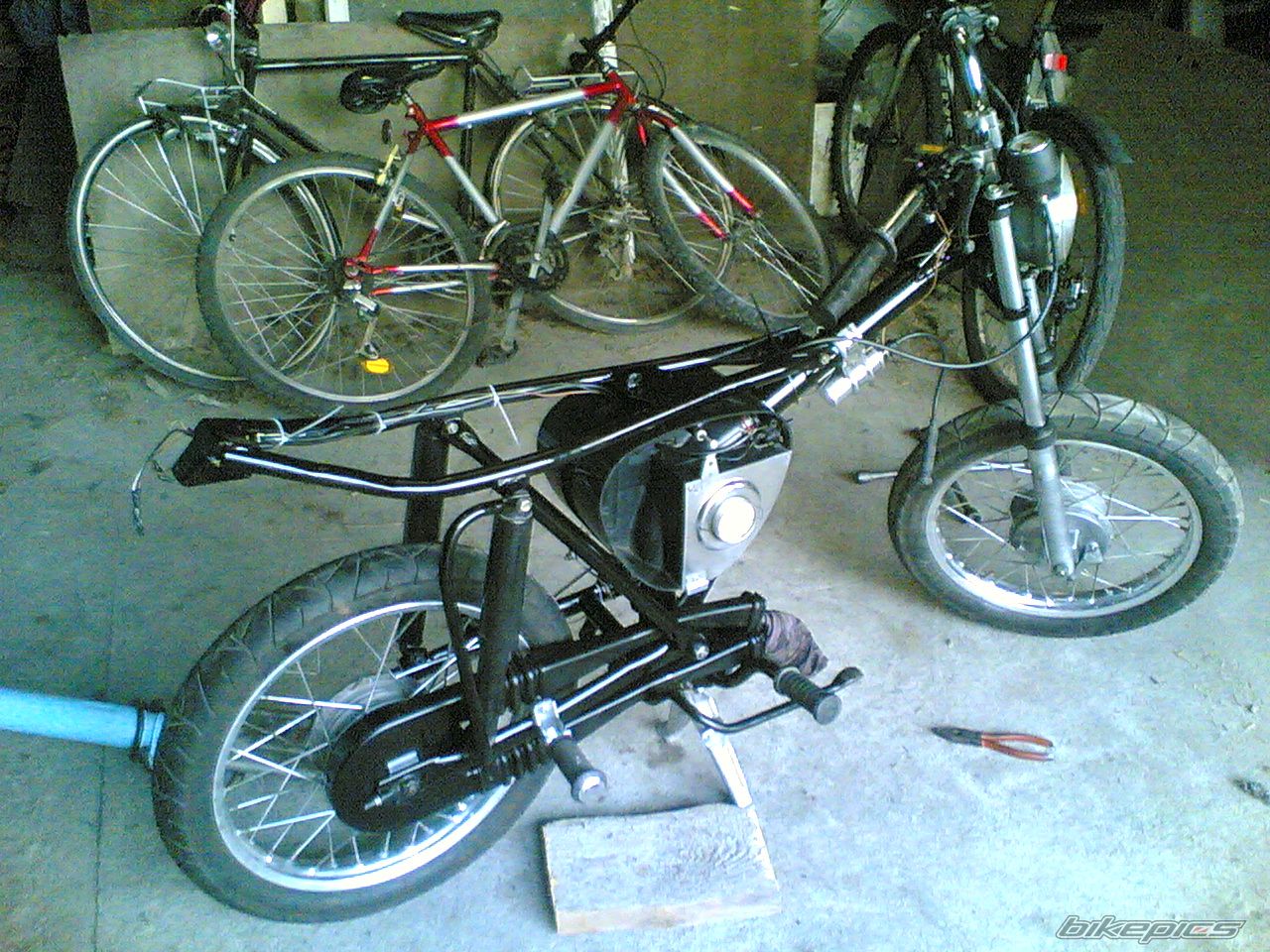 Photo 1249357