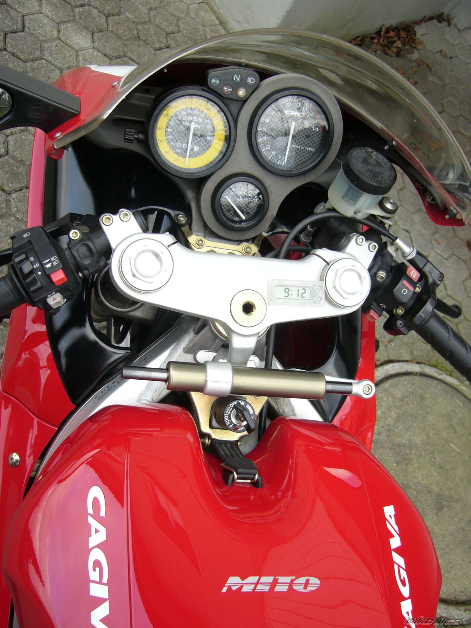 Bike Photo 1249358