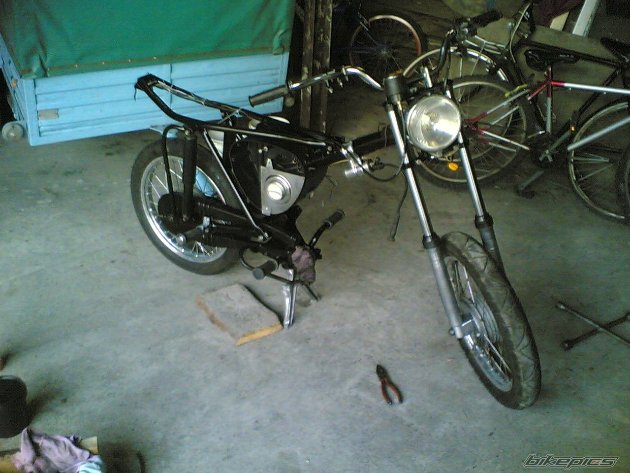 Photo 1249359