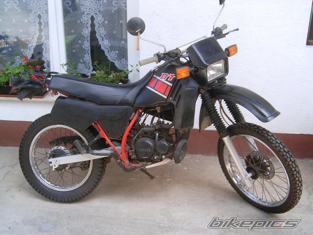 Photo 1249362