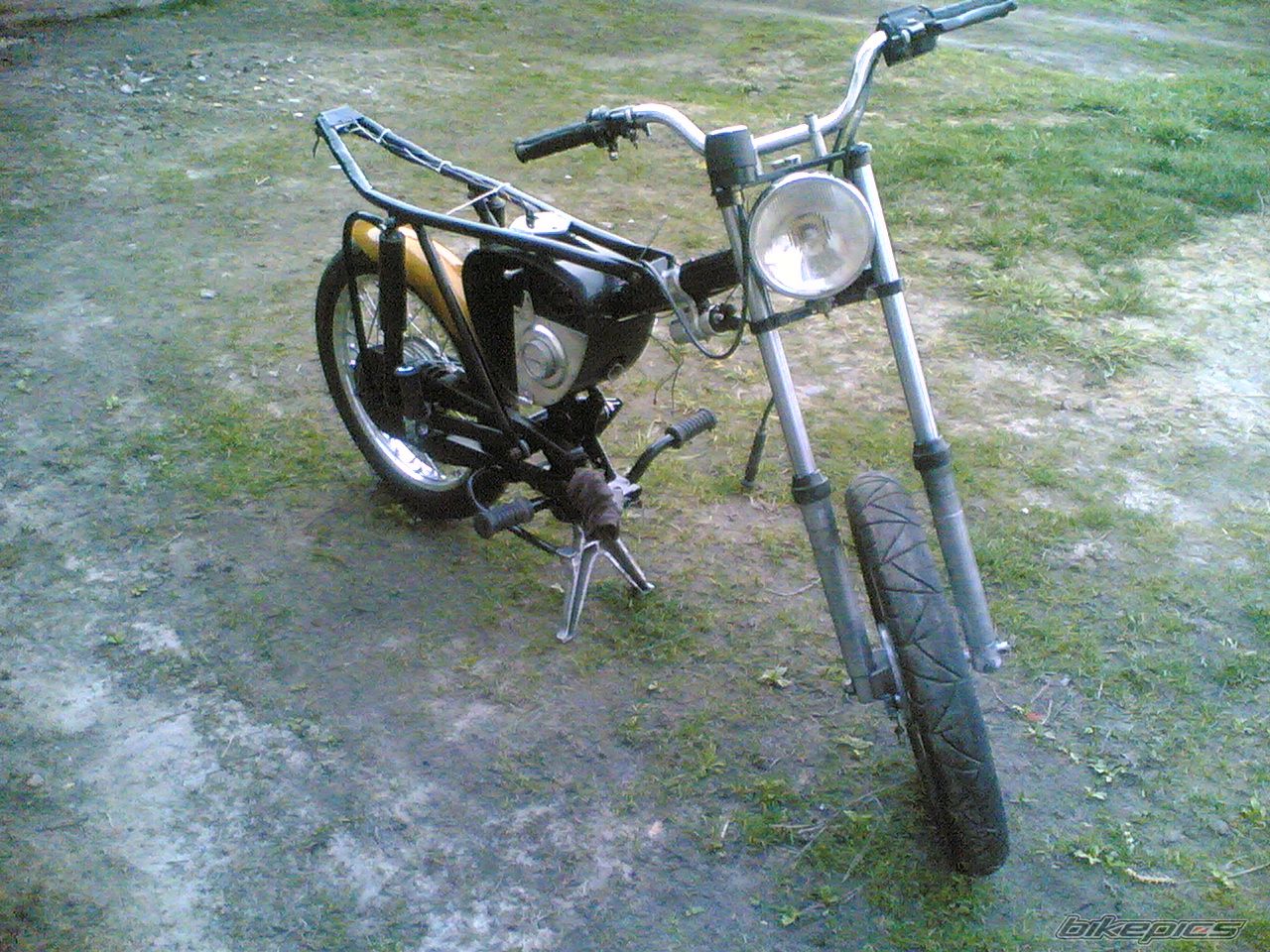Photo 1249364
