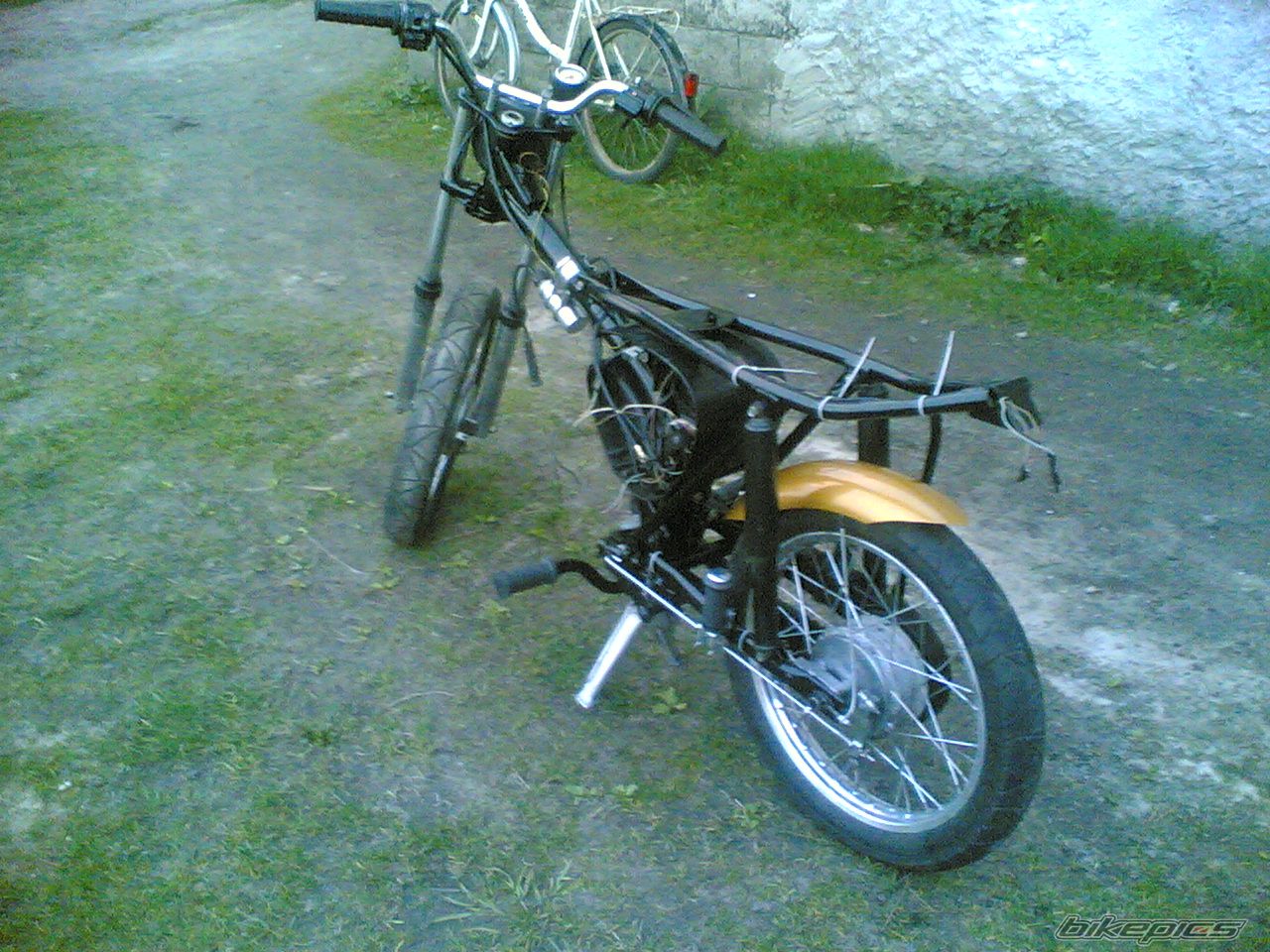 Photo 1249367