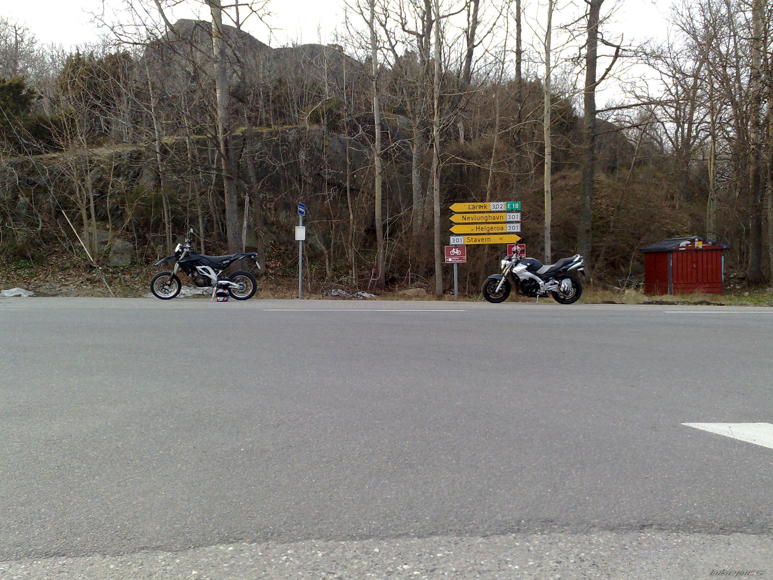 Bike Photo 1249370