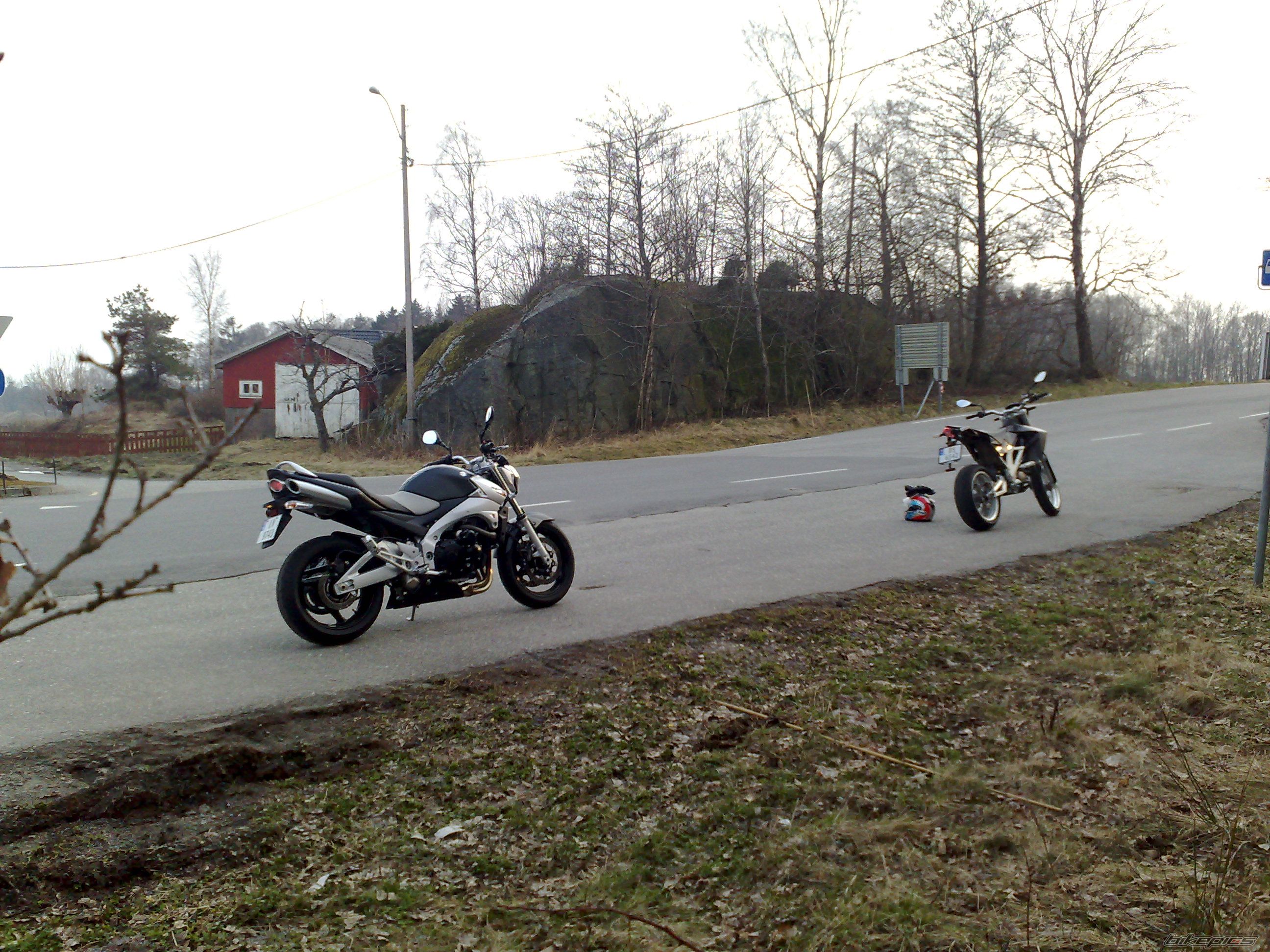 Bike Photo 1249371