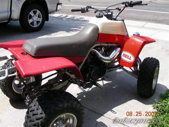 Photo 1249372