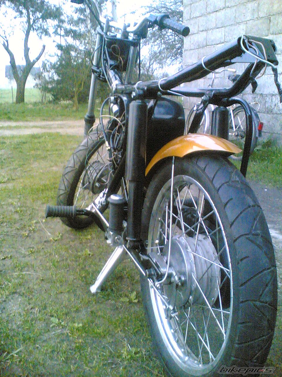 Photo 1249376