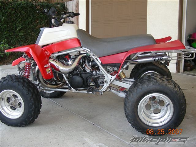 Photo 1249378