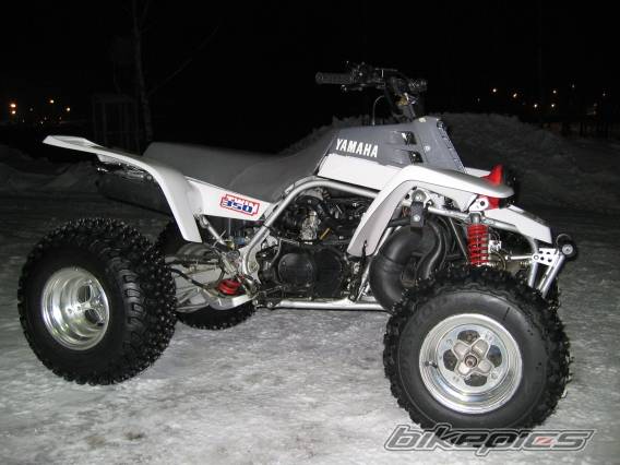 Bike Photo 124938