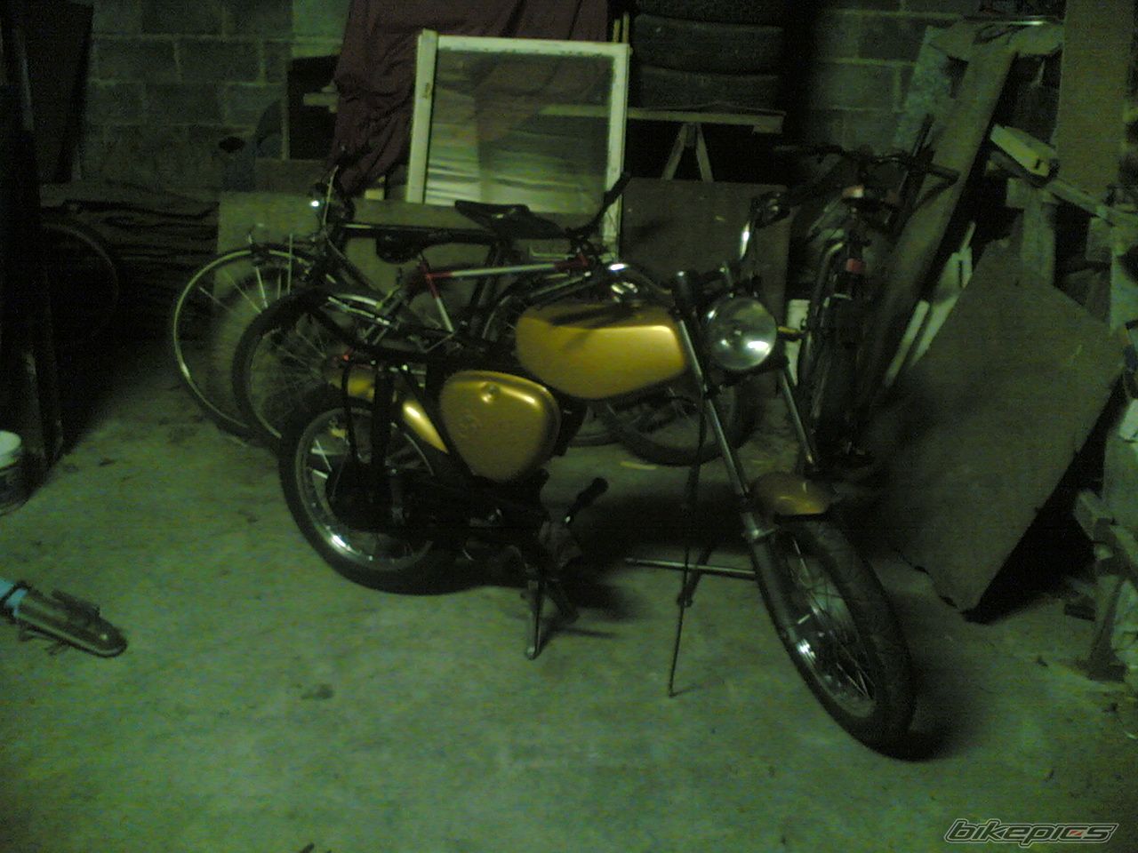 Photo 1249380