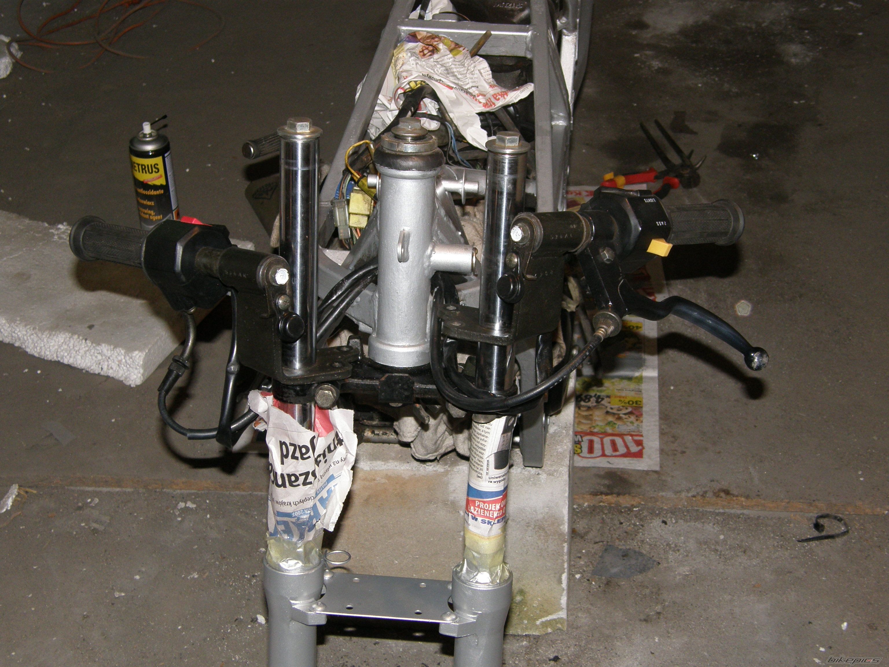 Photo 1249384