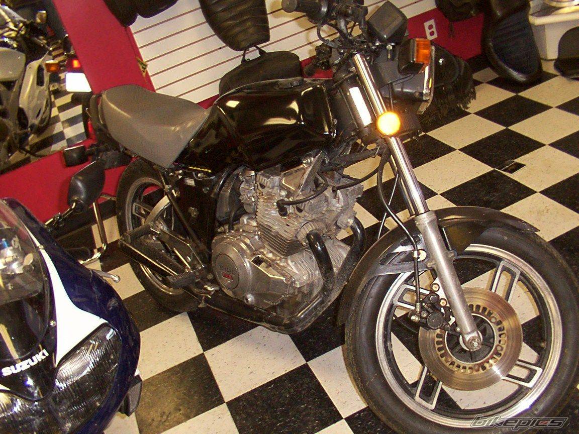 Bike Photo 124939
