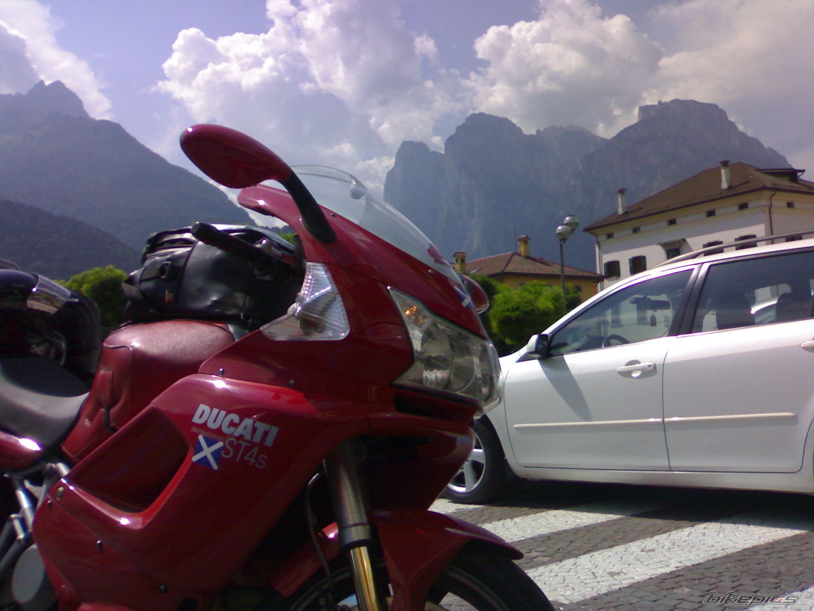 Bike Photo 1249390