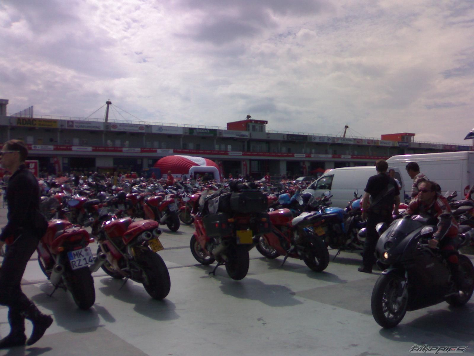 Bike Photo 1249392