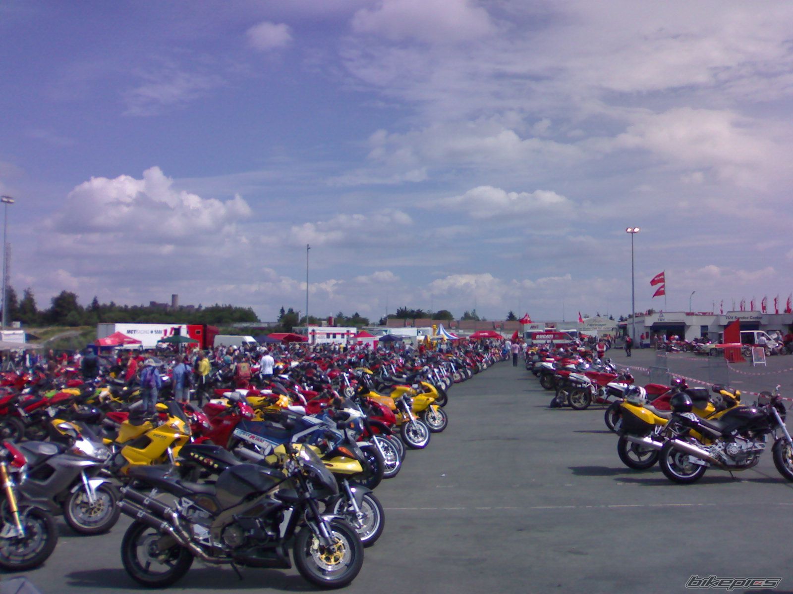 Bike Photo 1249394